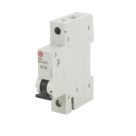 Wylex  20A SP B Curve  MCB