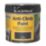 Blackfriar  1Ltr Black Semi-Matt Anti Climb Multi Surface Paint