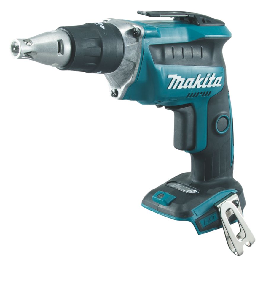 Screwfix deals power screwdriver