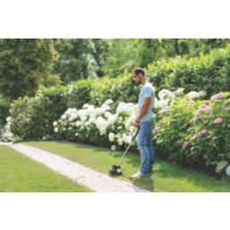 Bosch UniversalGrassCut 18V-26   18V Li-Ion Power for All  Cordless Grass Trimmer - Bare