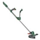 Bosch UniversalGrassCut 18V-26   18V Li-Ion Power for All  Cordless Grass Trimmer - Bare