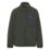 Regatta Frankie Borg Fleece Dark Khaki Medium 44.8" Chest