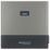 Sync Energy Flow 3.6kW Base Standing or Wall Hung Installation Single-Phase Hybrid Inverter