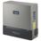 Sync Energy Flow 3.6kW Base Standing or Wall Hung Installation Single-Phase Hybrid Inverter
