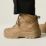 Regatta Guardstone Size 10  Stone Waterproof Steel Toe Cap Safety Boots