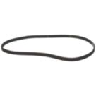 Electruepart BLT9181  Drive Belt 1