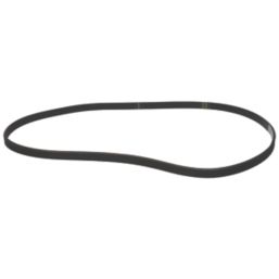 Electruepart BLT9181  Drive Belt 1