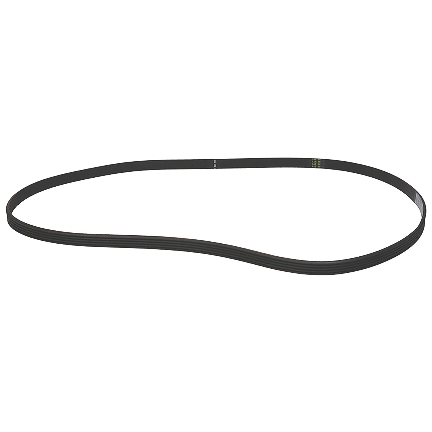 Electruepart BLT9181 Drive Belt 1 (581EV)