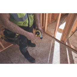 DEWALT 6:1 Chalk Line Reel 30m