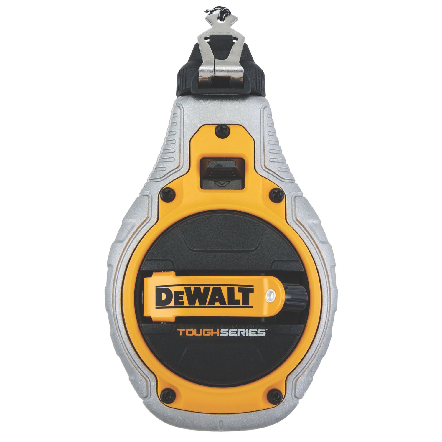 DEWALT 6:1 Chalk Line Reel 30m (581EY)