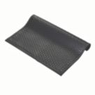 COBA COBAscrape Floor Mat Black 1.75m x 1.15m x 6mm