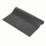 COBA COBAscrape Floor Mat Black 1.75m x 1.15m x 6mm