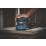 Erbauer ERO400 125mm  Electric Random Orbital Sander 220-240V