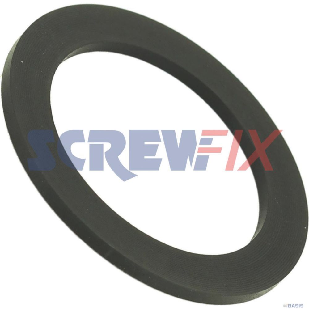 Hydraulic Pump Gasket - Sparex Part S.163364
