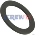 Baxi E964 MAXXFLO PUMP GASKET