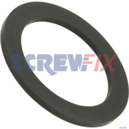 Baxi E964 MAXXFLO PUMP GASKET
