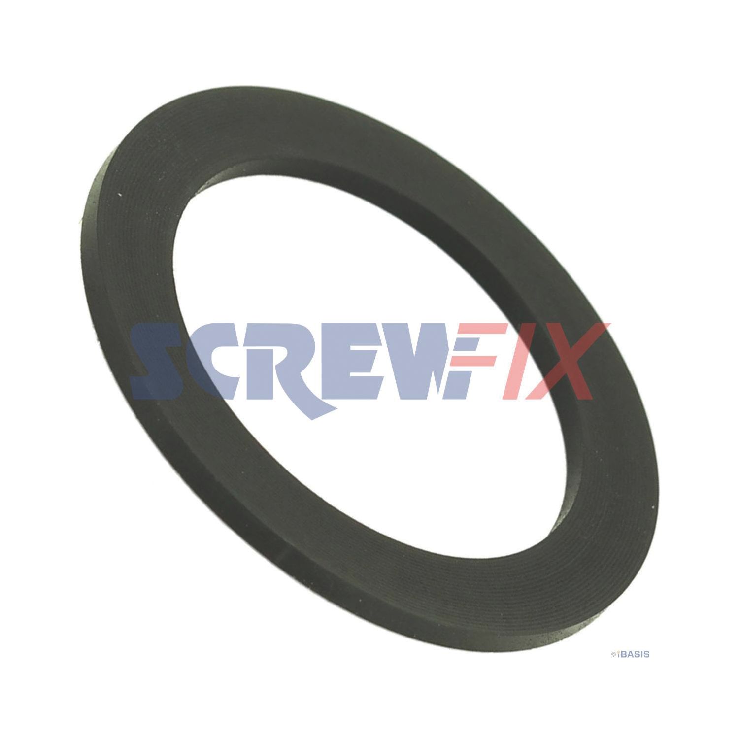 Baxi E964 MAXXFLO PUMP GASKET (581GW)