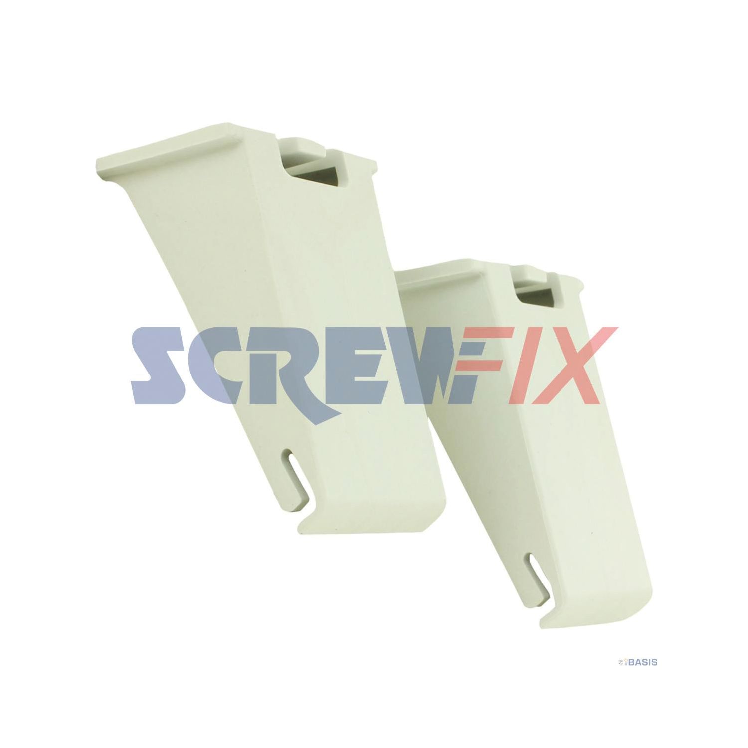 Vaillant 0020240286 Spacer 2 Pack (581HC)