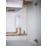 Triton Instaflow Multi-Point Undersink Water Heater 7.7kW
