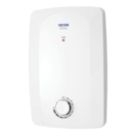 Triton Instaflow Multi-Point Undersink Water Heater 7.7kW