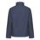 Regatta Ablaze Printable  Softshell Jacket Navy X Large 43.5" Chest