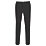 Regatta Fenton Trousers Black 32" W 32" L