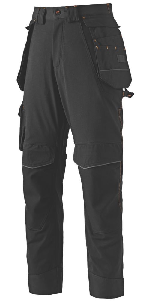 work trousers size 28 waist