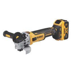 Screwfix deals dewalt kits