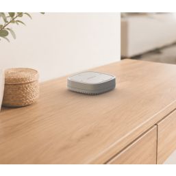 FireAngel  FA8080BW-R Smart Gateway Bluetooth Hub