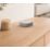 FireAngel  FA8080BW-R Smart Gateway Bluetooth Hub