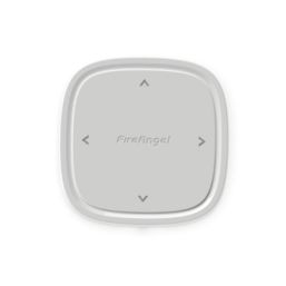 FireAngel  FA8080BW-R Smart Gateway Bluetooth Hub