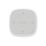 FireAngel  FA8080BW-R Smart Gateway Bluetooth Hub