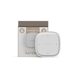 FireAngel  FA8080BW-R Smart Gateway Bluetooth Hub