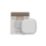 FireAngel  FA8080BW-R Smart Gateway Bluetooth Hub