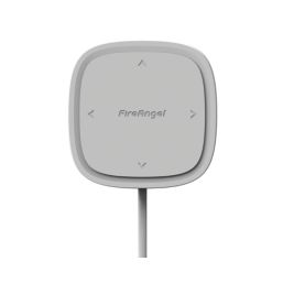 FireAngel  FA8080BW-R Smart Gateway Bluetooth Hub