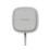 FireAngel  FA8080BW-R Smart Gateway Bluetooth Hub