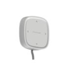 FireAngel  FA8080BW-R Smart Gateway Bluetooth Hub