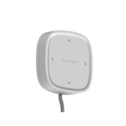 FireAngel  FA8080BW-R Smart Gateway Bluetooth Hub
