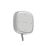 FireAngel  FA8080BW-R Smart Gateway Bluetooth Hub