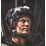Milwaukee Bolt LP Ear Defenders 30dB SNR