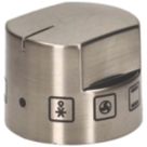 Electruepart KNB2242  Knob