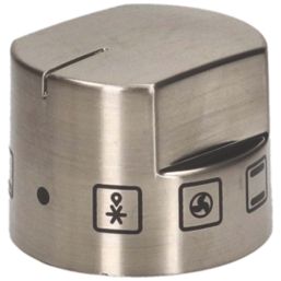 Electruepart KNB2242  Knob