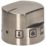 Electruepart KNB2242  Knob