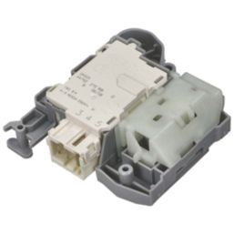 Electruepart DOR9542  Door Lock
