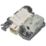 Electruepart DOR9542  Door Lock