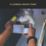 Ferret Tools CFWF50A2 Wireless Inspection Camera