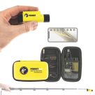Ferret Tools CFWF50A2 Wireless Inspection Camera