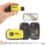 Ferret Tools CFWF50A2 Wireless Inspection Camera