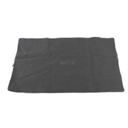 Hilka Pro-Craft Body Work Cover 433mm x 778mm Black
