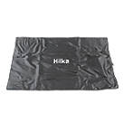 Hilka Pro-Craft Body Work Cover 433mm x 778mm Black